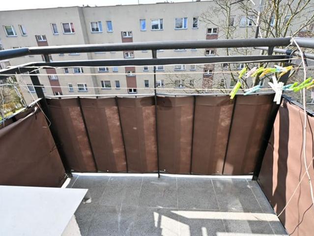 Mieszkanie do wynajęcia w Kraków, Małopolskie