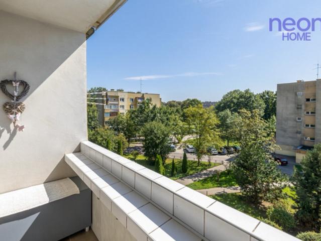 Mieszkanie do wynajęcia w Kraków, Małopolskie