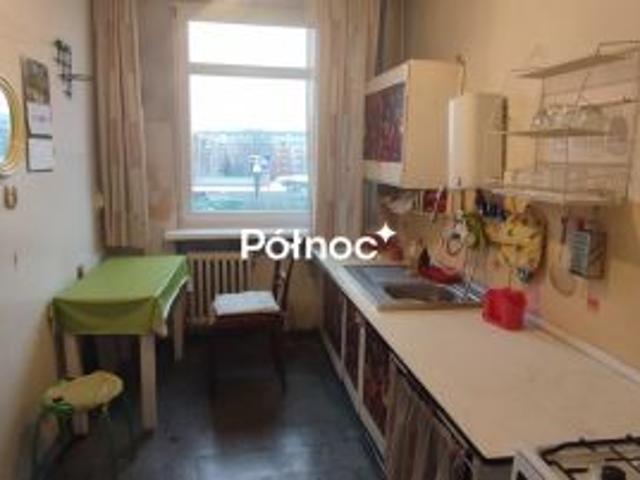 Mieszkanie na sprzedaż w Kraków, Małopolskie