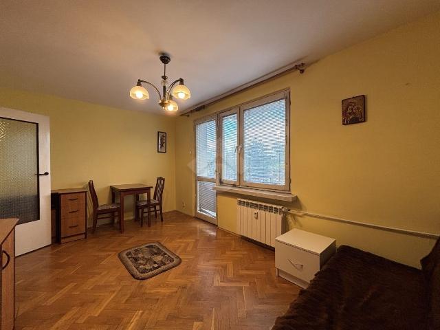 Mieszkanie do wynajęcia w Kraków, Małopolskie