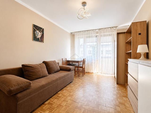 Mieszkanie do wynajęcia w Kraków, Małopolskie