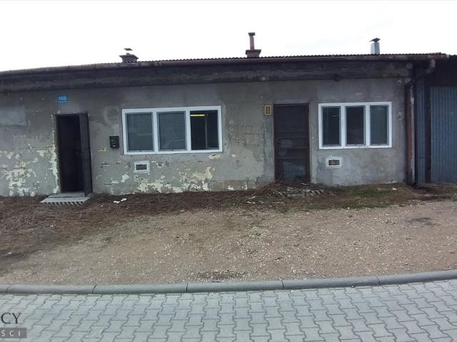 Grunt na sprzedaż w Kraków, Małopolskie