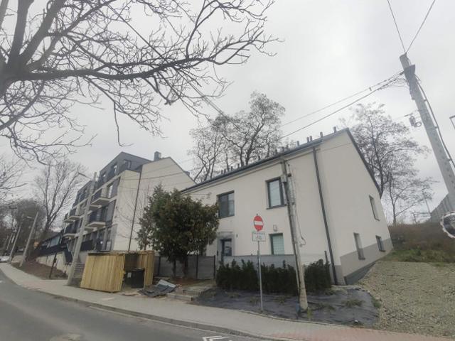 Mieszkanie do wynajęcia w Bronowice, Kraków