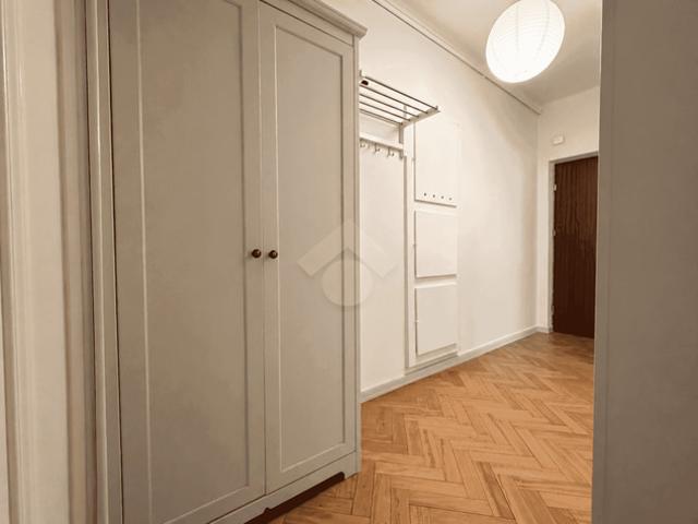 Mieszkanie do wynajęcia w Kraków, Małopolskie