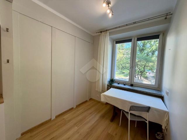 Mieszkanie do wynajęcia w Kraków, Małopolskie