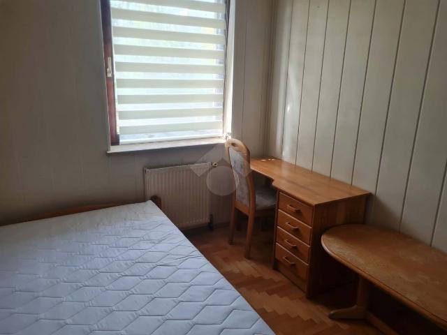Mieszkanie do wynajęcia w Bronowice, Kraków