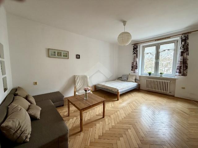 Mieszkanie do wynajęcia w Kraków, Małopolskie