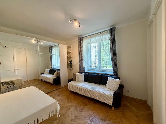 Mieszkanie do wynajęcia w Kraków, Małopolskie