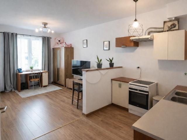 Mieszkanie do wynajęcia w Kraków, Małopolskie