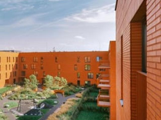 Mieszkanie na sprzedaż w Kraków, Małopolskie