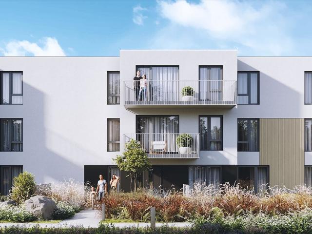 Mieszkanie na sprzedaż w Kraków, Małopolskie