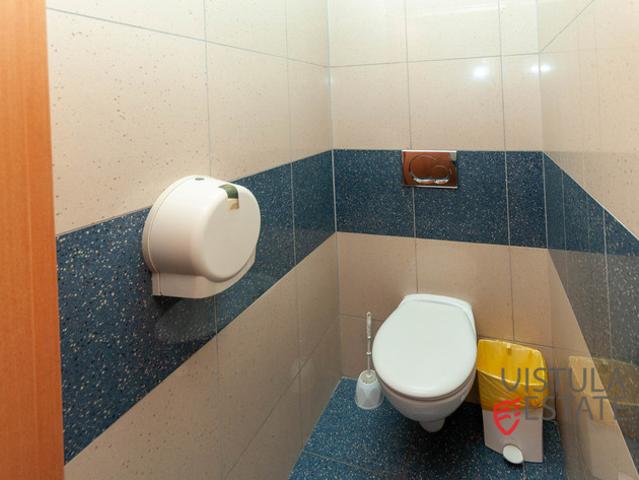 Biuro do wynajęcia w Kraków, Małopolskie