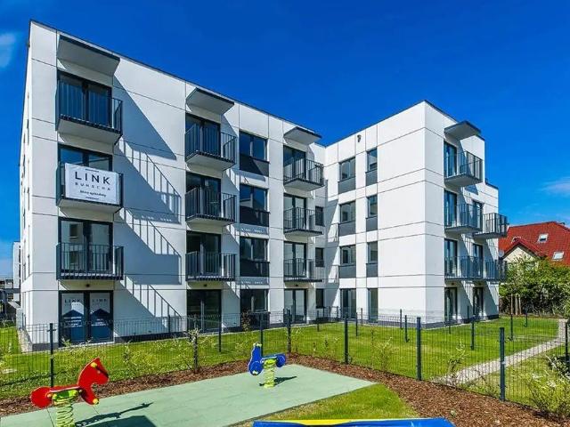 Mieszkanie na sprzedaż w Kraków, Małopolskie