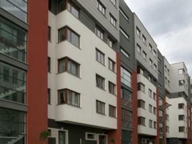 Mieszkanie do wynajęcia w Kraków, Małopolskie