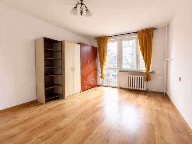 Mieszkanie do wynajęcia w Kraków, Małopolskie