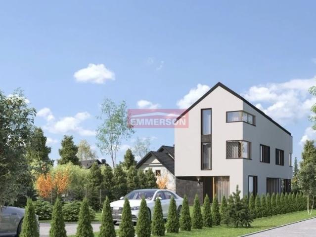 Dom na sprzedaż w Skawina, Małopolskie