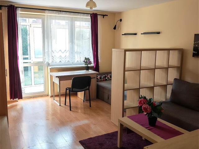 Mieszkanie na sprzedaż w Kraków, Małopolskie