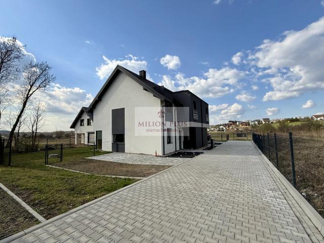 Dom na sprzedaż w Kraków, Małopolskie