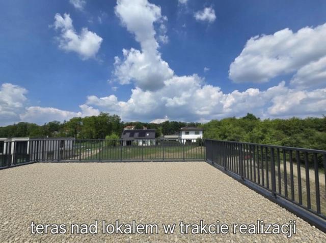 Dom na sprzedaż w Kraków, Małopolskie