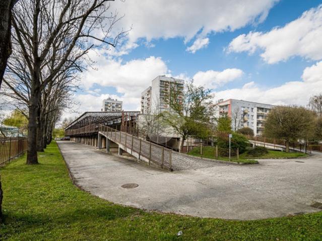 Garaż do wynajęcia w Kraków, Małopolskie