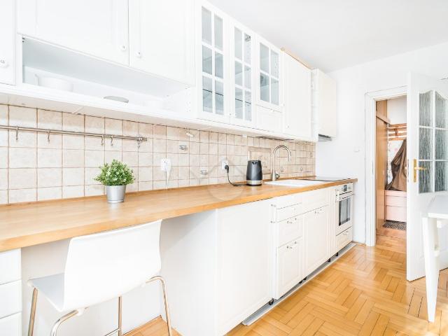 Mieszkanie do wynajęcia w Kraków, Małopolskie