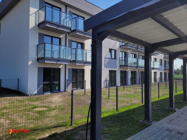 Mieszkanie na sprzedaż w Kraków, Małopolskie