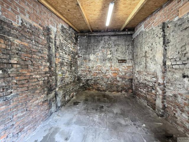 Garaż do wynajęcia w Kraków, Małopolskie