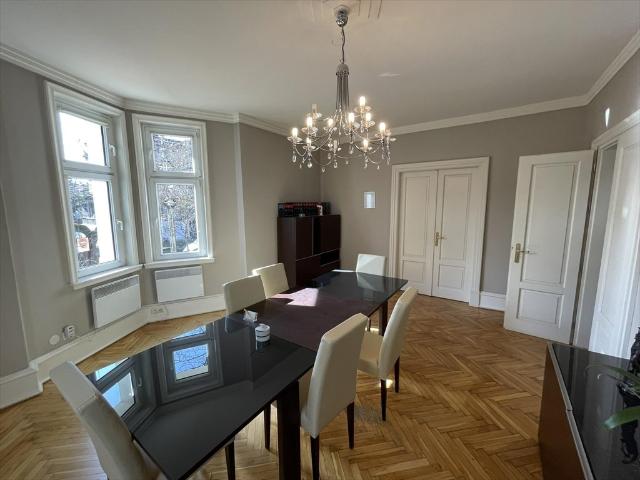 Mieszkanie do wynajęcia w Kraków, Małopolskie
