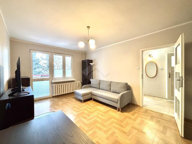 Mieszkanie do wynajęcia w Kraków, Małopolskie