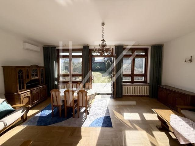 Biuro do wynajęcia w Kraków, Małopolskie