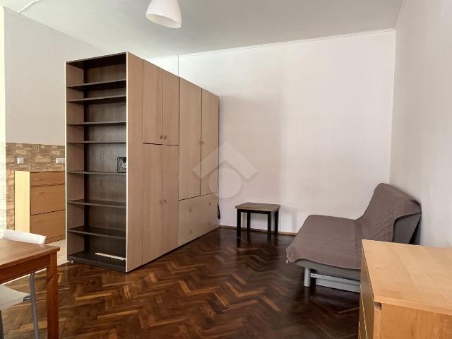 Mieszkanie do wynajęcia w Kraków, Małopolskie