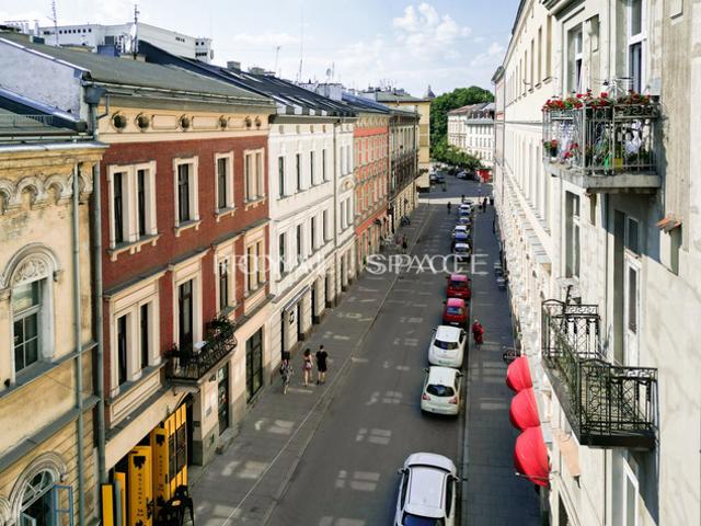 Komercyjne do wynajęcia w Kazimierz, Kraków