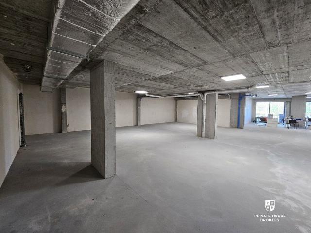 Mieszkanie na sprzedaż w Skawina, Małopolskie