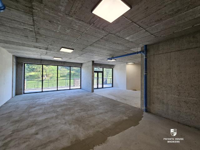 Mieszkanie na sprzedaż w Skawina, Małopolskie