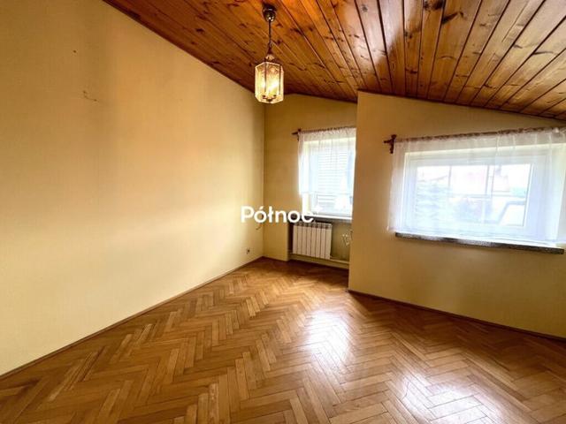 Dom na sprzedaż w Kraków, Małopolskie