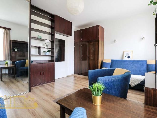 Mieszkanie do wynajęcia w Kraków, Małopolskie