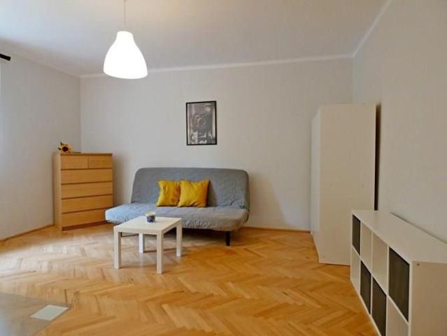 Mieszkanie do wynajęcia w Nowa Huta, Kraków