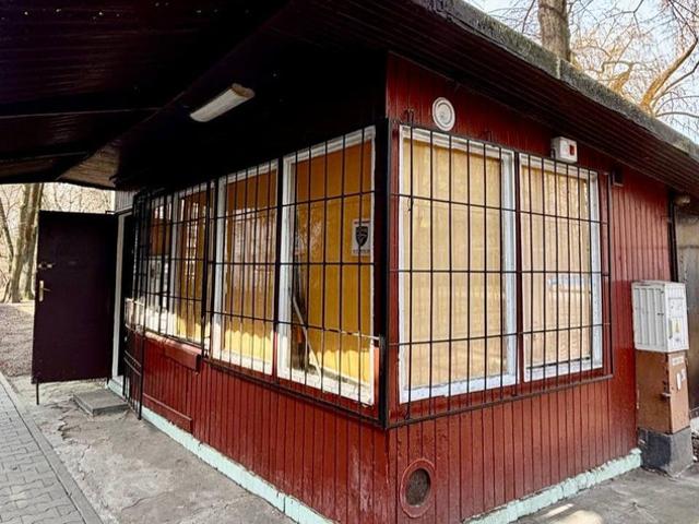 Komercyjne na sprzedaż w Kraków, Małopolskie