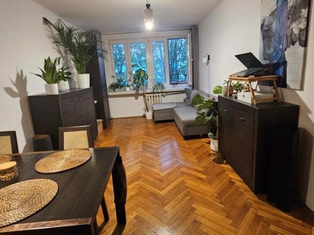 Mieszkanie do wynajęcia w Nowa Wieś, Kraków
