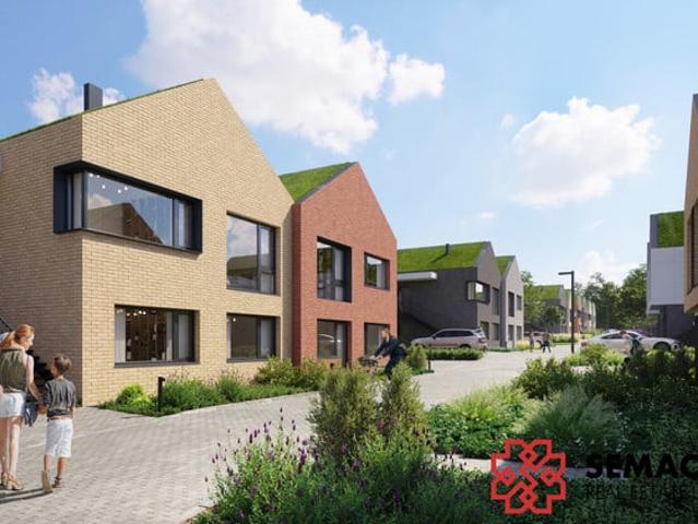 Mieszkanie na sprzedaż w Kraków, Małopolskie