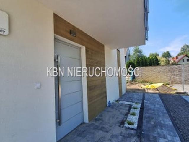 Dom na sprzedaż w Kraków, Małopolskie