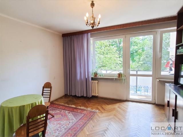 Mieszkanie na sprzedaż w Kraków, Małopolskie