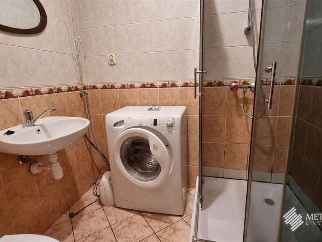 Dom do wynajęcia w Kraków, Małopolskie