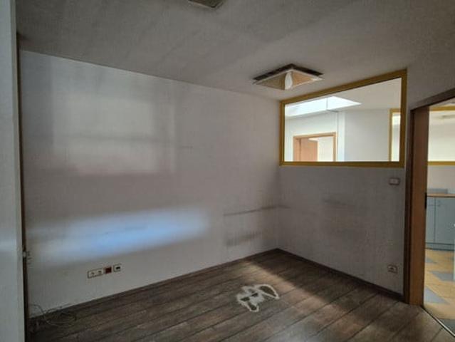 Biuro na sprzedaż w Kraków, Małopolskie