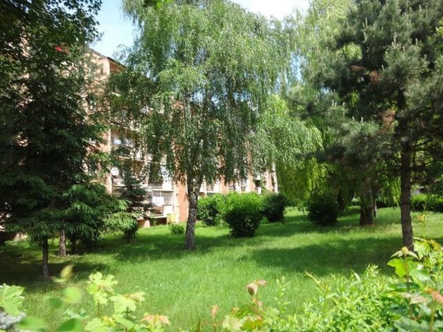 Grunt na sprzedaż w Kraków, Małopolskie