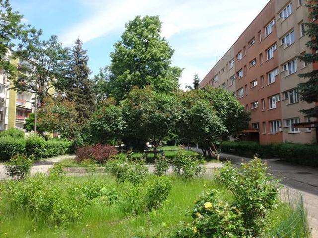 Grunt na sprzedaż w Kraków, Małopolskie