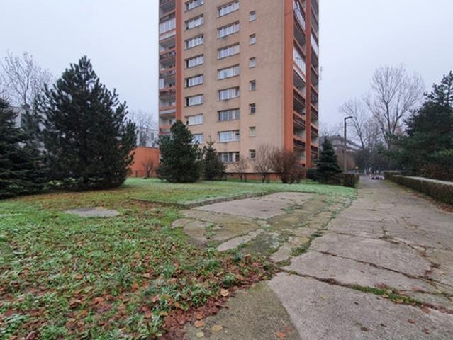 Grunt na sprzedaż w Kraków, Małopolskie