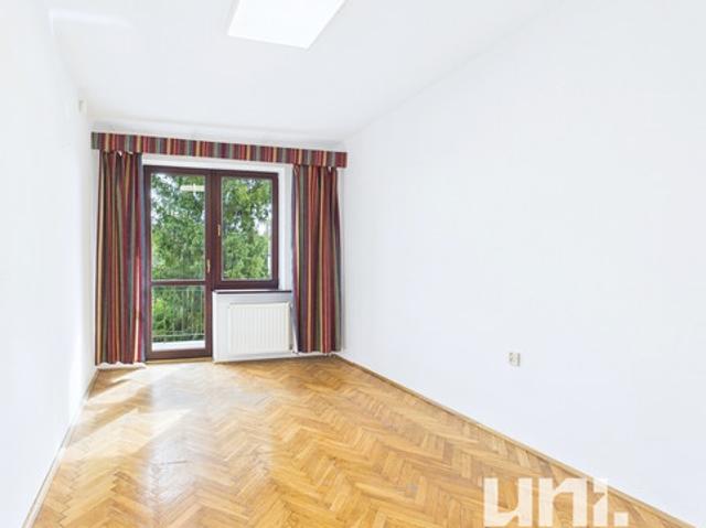 Biuro do wynajęcia w Zwierzyniec, Kraków