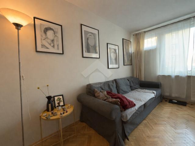 Mieszkanie do wynajęcia w Kraków, Małopolskie