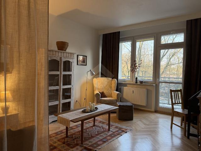 Mieszkanie do wynajęcia w Kraków, Małopolskie